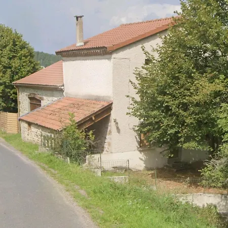 60m2 *