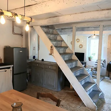60m2